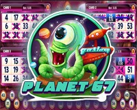 NOVOMATIC - игровой автомат онлайн от Various с RTP 96.34%